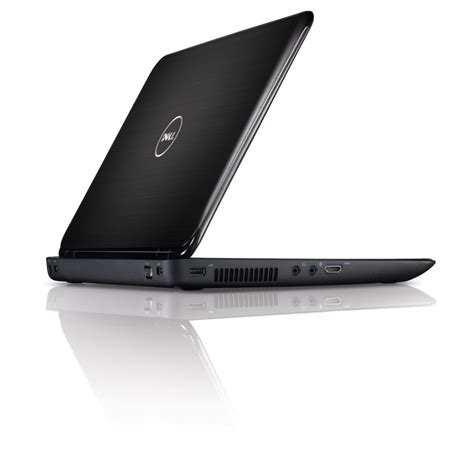 Dell Inspiron 15r N5050 External Reviews