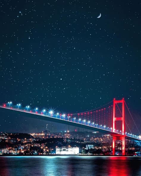 Istanbul Dream In 2021 Istanbul Photography Istanbul Turkey