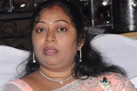 tamil actress sangeetha arrested in prostitution