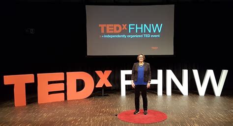 Finding Happiness My Tedx Talk Eudokima Forgiving My Mother