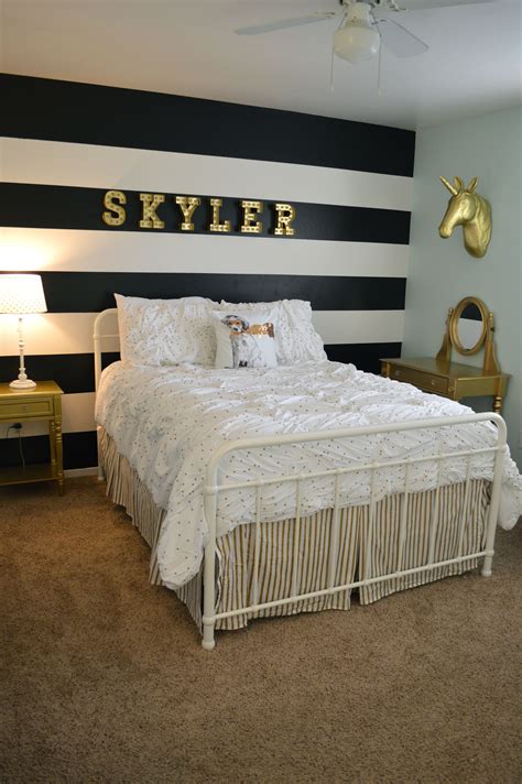 Beautiful Bedroom Wallpaper Decorating Ideas 26 Gold Bedroom Decor