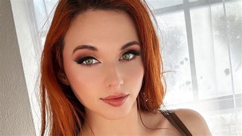 Amouranth Could Be Lured To Kick But One Major Twitch Concern Is