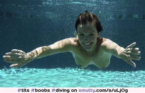 Underwater Amateur Videos Page My Xxx Hot Girl