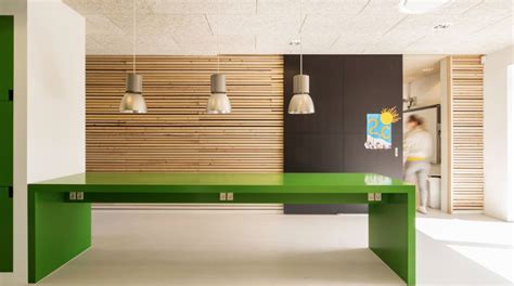 18 Interior Wood Wall Paneling Design Ideas Kebony Usa
