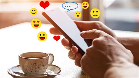 全球表情符号使用率排名出炉，75 国网友最爱用的 Emoji 是这个！ 哔哩哔哩