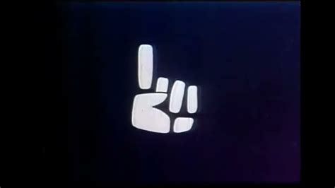 Wkaq Tv Channel 2 Telemundo Prstation Id 1977 Youtube