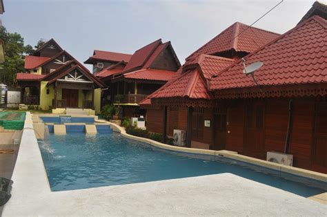 Pet friendly hotels in malay. Pelancongan Kini - Malaysia (Malaysia - Tourism Now ...