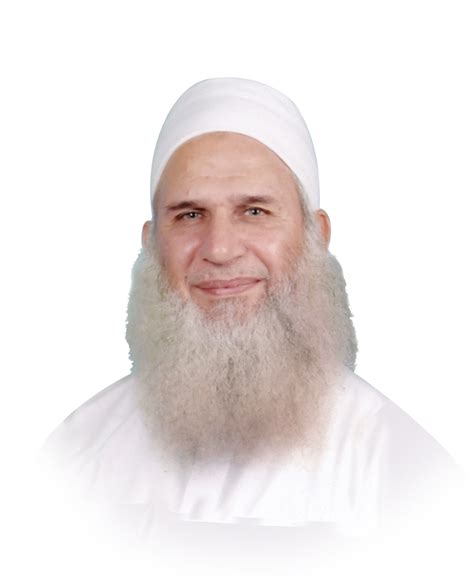 وتغيب كل من الشيخ محمد حسان ومحمد حسين يعقوب، عن المثول أمام هيئة المحكمة التي وافقت على طلب دفاع المتهمين للاستماع لشهادتهما، و قررت في جلستها الماضية تغريم الشيخ محمد حسان ومحمد حسين يعقوب مبلغ ألف جنيه لتخلفهما عن حضور الجلسة وكلفت. من انا شبلول - جميع محاضرات الاسلامية لشيخ محمد حسين يعقوب
