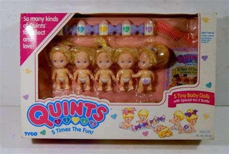 12 Toys That 90s Girls Just Had To Have