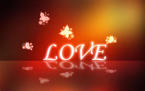 هذا عيد الحب، كتابة رسالة حب شخصية ونعلق واحدة من العديد من خلفيات للشاشه. خلفيات حب للكمبيوتر , اروع الخلفيات الرومانسيه والجميله - ازاي