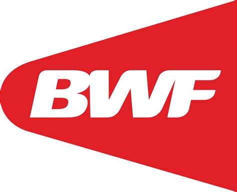 Watch our video tutorial on how to create your logo. BWF_Logo - Hamburger Badminton Verband