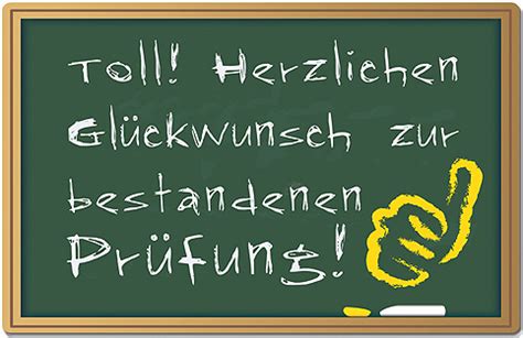 Allgemein zeugnisse und zertifikate in der berufsbildung. Prüfungsergebnisse Deutsch des Goethe-Instituts ...