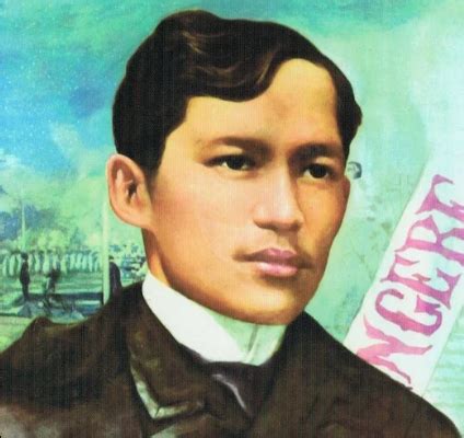 Dr Jose Rizal Education Contribution Biography Unveiled Emilio