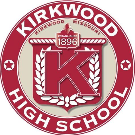 Kirkwood High School Kirkwoodhs Twitter