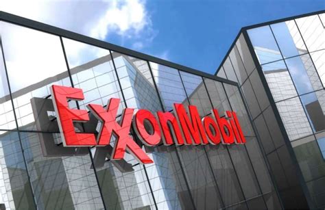 San Applauds As Court Rules Exxon Mobil Can Be Sued In Nigeria