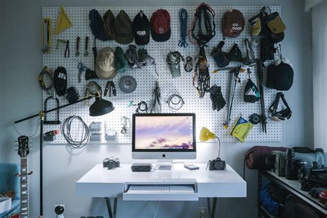 Check spelling or type a new query. I need a garage in 2021 | Desk setup, Battlestation, Home ...