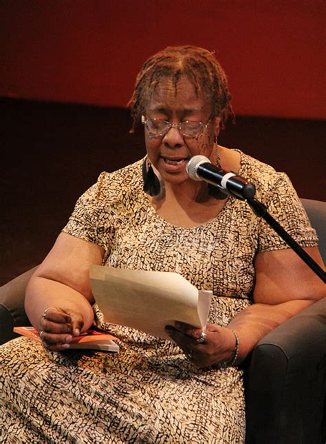Talent And Tenacity African American Writers Share Their Work At