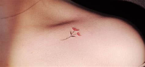 Thinking of getting inked? Here's our round-up of the best tattoo ideas