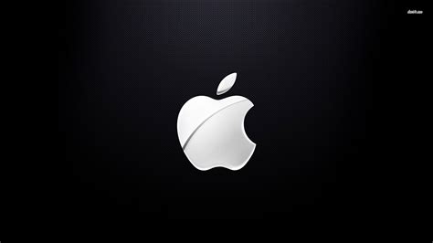Beautiful Full Hd Apple Logo Wallpaper Pictures