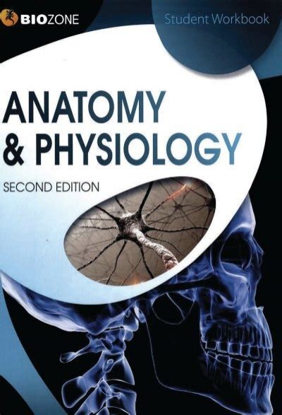 9781927173572 Anatomy And Physiology 2nd Edition Sample40