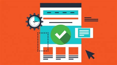 5 Tips To Create Seo Optimized Landing Pages