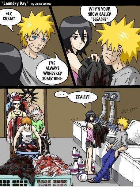 The Best Bleach Memes Of All Time With Images Bleach Anime Anime