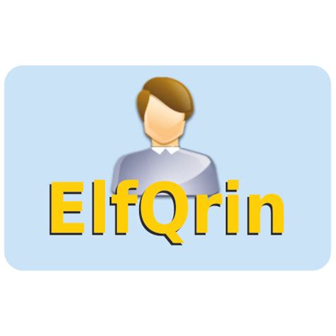 It checks, validates, and calculate bank identification number. Credit Card BIN Generator and Lookup - ElfQrin.com