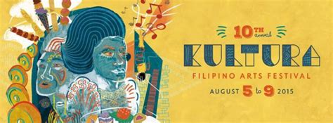 kultura filipino festival vv magazine
