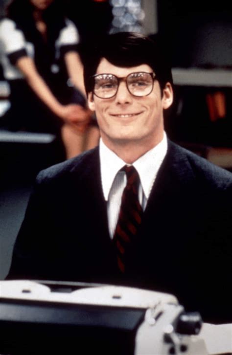 Whatever Happened To Christopher Reeve From ‘superman Laptrinhx News