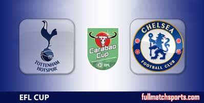 ⚽here you can find all full match replay of full latest matches, highlights football ⚽, soccer highlights, soccer replay, football replay, english premier league full matches, match of the day, full match highlights, all tottenham hotspur vs chelsea soccer highlights and goals. Tottenham Hotspur vs Chelsea Highlights Full Match EFL