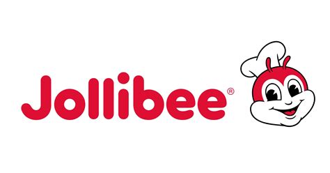 Jollibee Spreads Its Joy In British Columbia With Its First Restaurant