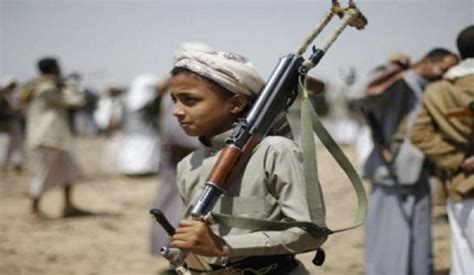Us Adds Pakistan Govt To Child Soldier Recruiter List Udayavani ಉದಯವಾಣಿ