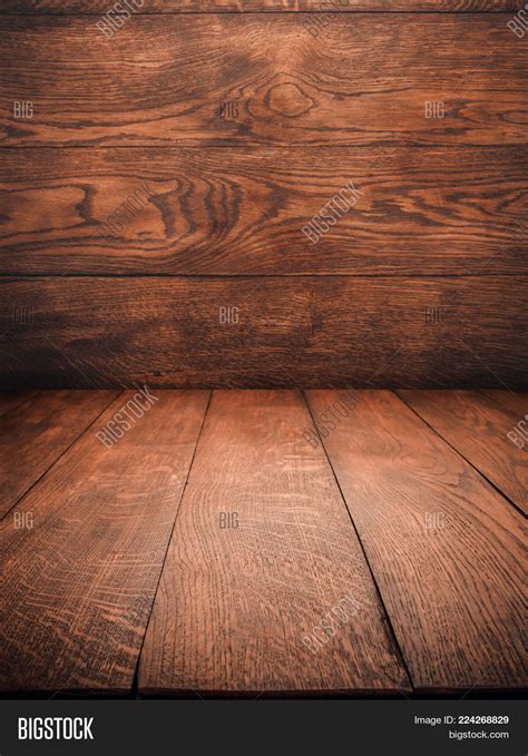 Rustic Wood Table Background Download All Photos And Use Them Even