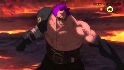 Film z online english subbed free with hq / high quailty. One Piece Film Z - Luffy VS Z HD Final Battle Ger Sub ...