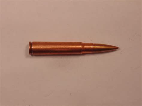 792x57 Mauser Ball P207 Ixb1 19 38 Your