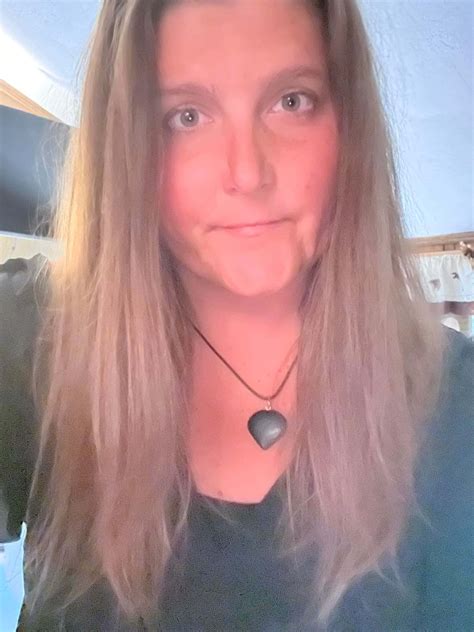 Jennifer A - Tranont Review | Tranont With Tisha