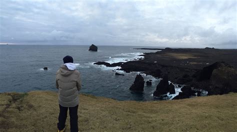 Lava Cave Iceland Tour And Reykjanes Peninsula Private Tour