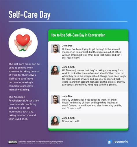 Slack Emojis To Help Employees Communicate Mental Health At Work
