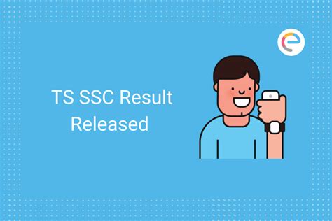Telangana Ssc Results 2021 / Ts Ssc Results 2021 Telangana 10th Results All Results Portal - The 