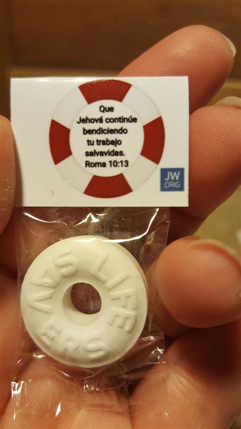 I never got baptized, which officially integrates an appreciation of natural beauty as a gift to humans rather than a meaningless accident. 200 best JW que regalar a un testigo de Jehova , Jehovah's ...