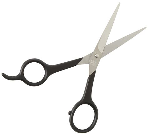Hair Scissors And Comb Clipart Free Download On Clipartmag