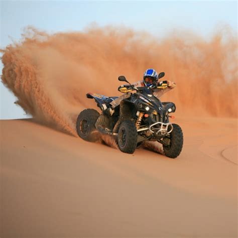 Check spelling or type a new query. Dune Buggy Safari Dubai - Dubai | Project Expedition