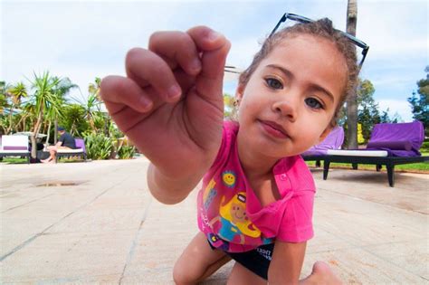 French parenting skills you should use today | Parenting ...