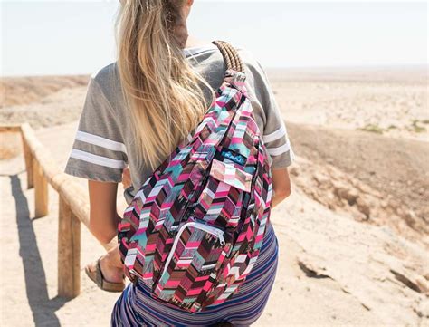 Zulily Bags Online Sale