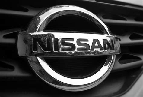 Us Says Bid To Avoid Ex Nissan Boss Carlos Ghosns Extradition Flawed