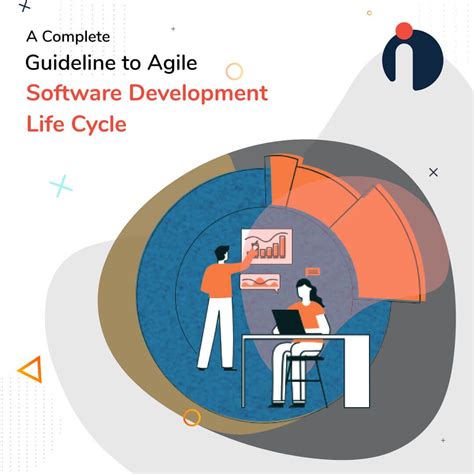 A Complete Guideline To Agile Software Development Life Cycle Agile