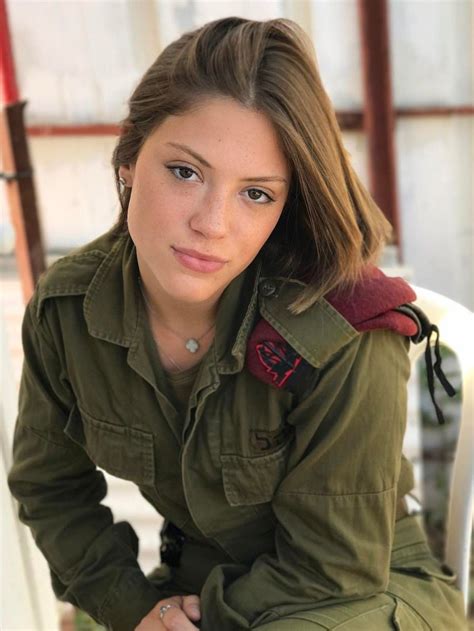 Idf Israel Defense Forces Women Idf Women Military Women Army Girl Halloween Costume