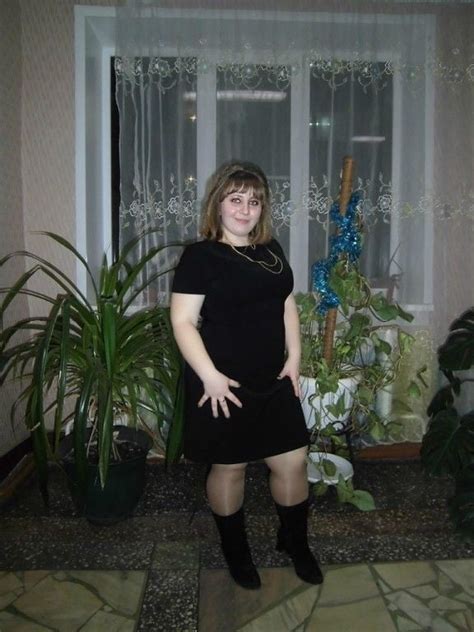 Black Bbw Pantyhose Thenextfrench