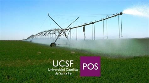 Conferencia Sobre Cálculo Del Margen Bruto En La Actividad Agropecuaria En Ucsf Reconquista