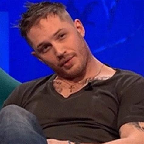 Pin On Tom Hardy Obsession